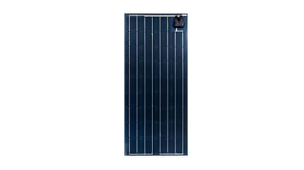 Solaranlagen, Campingbus, Strom, Zubehör Solaranlagen Campingbusse