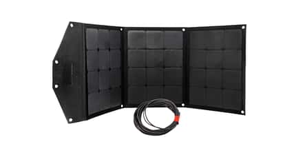 Solaranlagen, Campingbus, Strom, Zubehör Solaranlagen Campingbusse