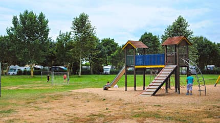stellplatz, tipp, mecklenburg, vorpommern, camping, wohnmobilpark, sommersdorf Camping- und Wohnmobilpark in Sommersdorf