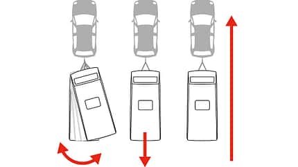 Caravan, Anhänger, Fahrdynamik, Ratgeber Anhänger-Fahrdynamik