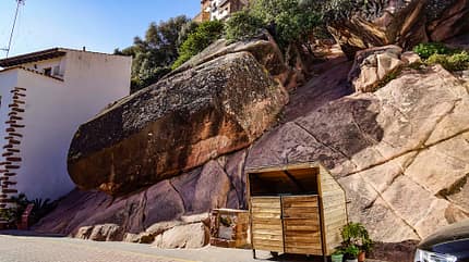 Costa Azahar, 5 gute Gründe, Spanien, Camping Costa Azahar