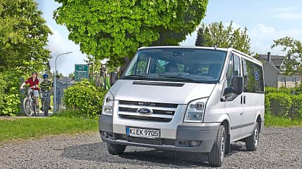VW T5, Kaufberatung, Gebrauchtwagen, Campingbus