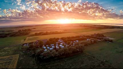 Sylt, Nordsee, Tipps Logbuch Sylt