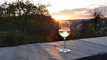 Mosel Mosel