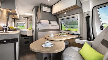 LMC Innovan (2021) LMC Innovan (2021)