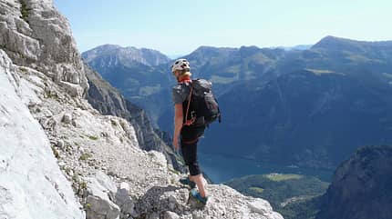 Königssee und Berchtesgadener Land