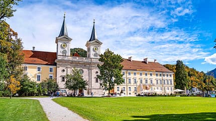 Bayern, Bayrische Seen, Camping-Reise, Tipp, Oberbayern Oberbayrische Seen