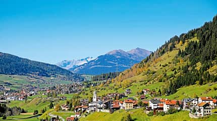 Campingurlaub, Europa, Kosten, Wohnmobil, Report Kosten Campingurlaub Europa