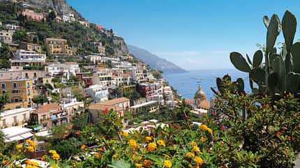 Campingurlaub, Europa, Kosten, Wohnmobil, Report Kosten Campingurlaub Europa