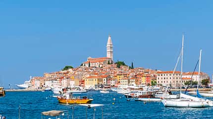 Campingurlaub, Europa, Kosten, Wohnmobil, Report Kosten Campingurlaub Europa