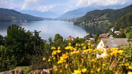 Campingurlaub, Europa, Kosten, Wohnmobil, Report Kosten Campingurlaub Europa