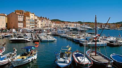 Campingurlaub, Europa, Kosten, Wohnmobil, Report Kosten Campingurlaub Europa