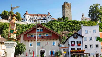 Campingurlaub, Europa, Kosten, Wohnmobil, Report Kosten Campingurlaub Europa