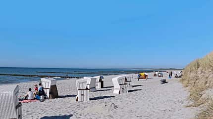 Campingurlaub, Europa, Kosten, Wohnmobil, Report Kosten Campingurlaub Europa