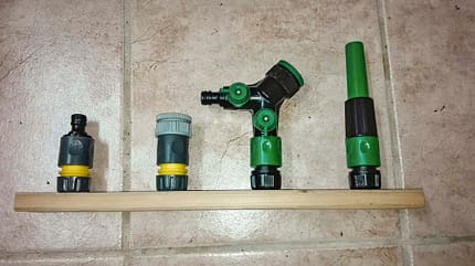 lesertipp, frischwasser, abwasser, wohnmobil Lesertipp Wasser und Abwasser