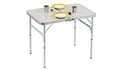 Campingtisch Campingtisch