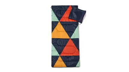 Schlafsack Schlafsack
