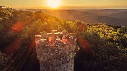 Odenwald