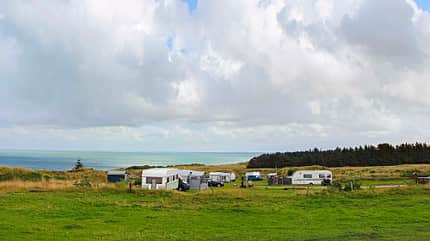 Kosten Campingurlaub, Preise, Europa, Camping Kosten Campingurlaub