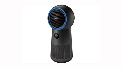 PHILIPS-2000-series-AMF220-3-in-1 PHILIPS-2000-series-AMF220-3-in-1