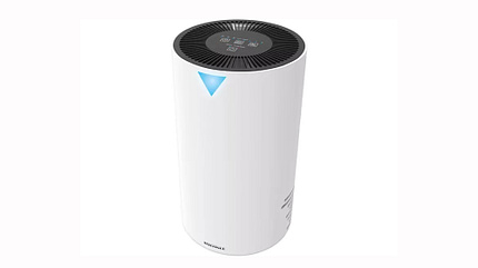 Soehnle-68094-AirFresh-Clean-300 Soehnle-68094-AirFresh-Clean-300