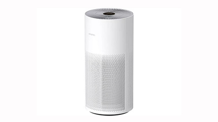 Smartmi Air Purifier
Smartmi Air Purifier