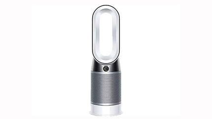 Dyson Pure Hot+Cool
Dyson Pure Hot+Cool