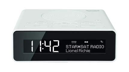 TECHNISAT DIGITRADIO 51