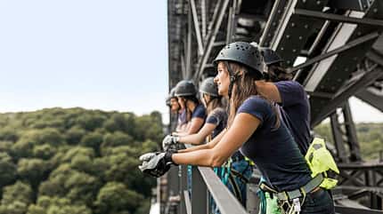 wohnmobil, touren, tipps, deutschland, wuppertal Touren-Tipps Sommer
