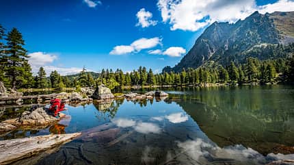 wohnmobil, touren, tipps, montenegro Touren-Tipps Sommer