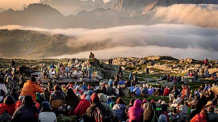 wohnmobil, touren, tipps, italien Touren-Tipps Sommer
