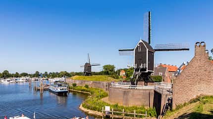 wohnmobil, touren, tipps, niederlande Touren-Tipps Sommer