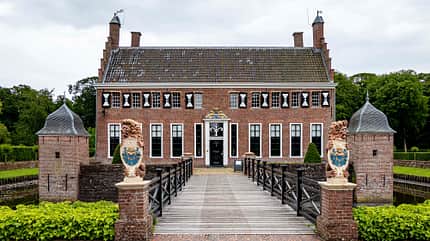 wohnmobil, norden, niederlande, friesland, groningen, fahrrad, tour Mobil-Tour Niederlande