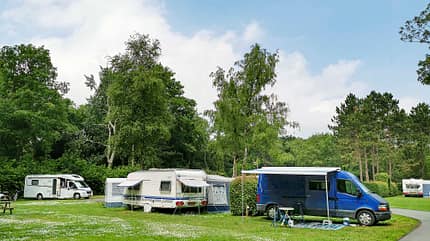wohnmobil, norden, niederlande, friesland, groningen, fahrrad, tour Mobil-Tour Niederlande