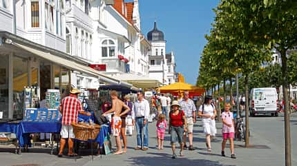 wohnmobil, insel, ruegen, urlaub, ostsee Mobil-Tour Rügen