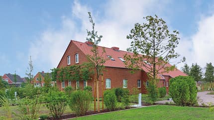 nordsee, camping, neuharlingersiel Nordsee-Camping Neuharlingersiel