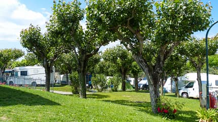 camping, urlaub, gardasee, lago, di, garda, camping Lago di Garda