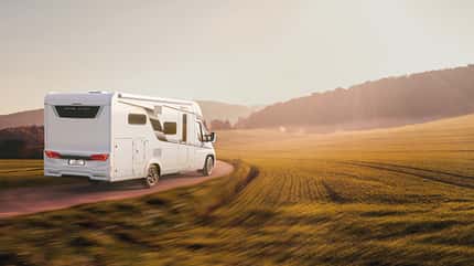 Hobby Optima de Luxe (2022) Hobby Optima de Luxe (2022)