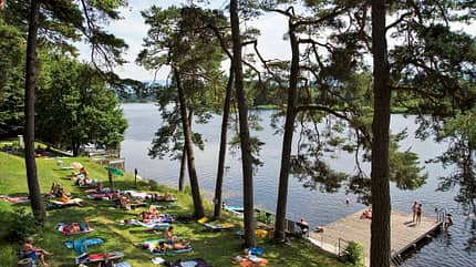Reisetippt Rupertwinkel