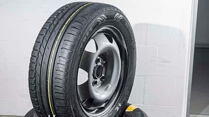 sommerreifen, test, camper, grip, nokian, wetproof Sommerreifen-Test