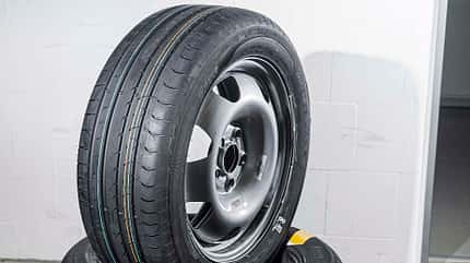 sommerreifen, test, camper, grip, sava, intensa Sommerreifen-Test