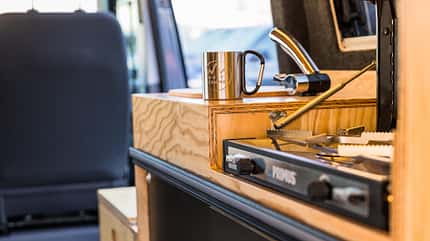 Multicamper Montis (2022) Multicamper Montis (2022)