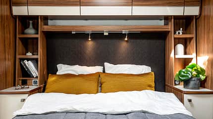 Polar Caravans (2022) Polar Caravans (2022)