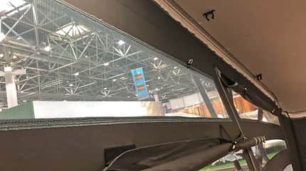 Easy Caravaning Take Off (2022) Easy Caravaning Take Off (2022)