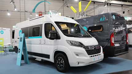 Joa 63 T (2022) Joa 63 T (2022)