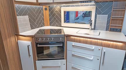 Polar 620 BWFA Polar 620 BWFA