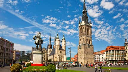 Stellplatz, Fokus, Saale-Unstrut, Thüringen, Wein Stellplatz-Fokus Saale-Unstrut