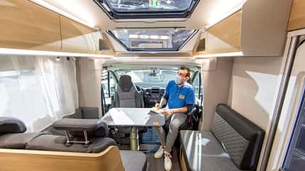 Adria Coral/Matrix Axess (2022) Adria Coral/Matrix Axess (2022)