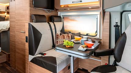 Weinsberg Cara-Compact 600 MEG Pepper-Edition, Gebraucht-Mobile, Übersicht, Gebraucht-Kauf Weinsberg Cara-Compact 600 MEG Pepper-Edition