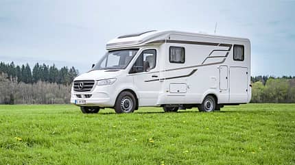 Hymer ML-T 580, Gebraucht-Mobile, Übersicht, Gebraucht-Kauf Hymer ML-T 580